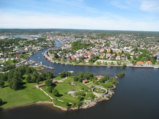 https://mdw-travel-data-us-east-1.s3.amazonaws.com/img/country/Norway/Isegran/img_00.jpg