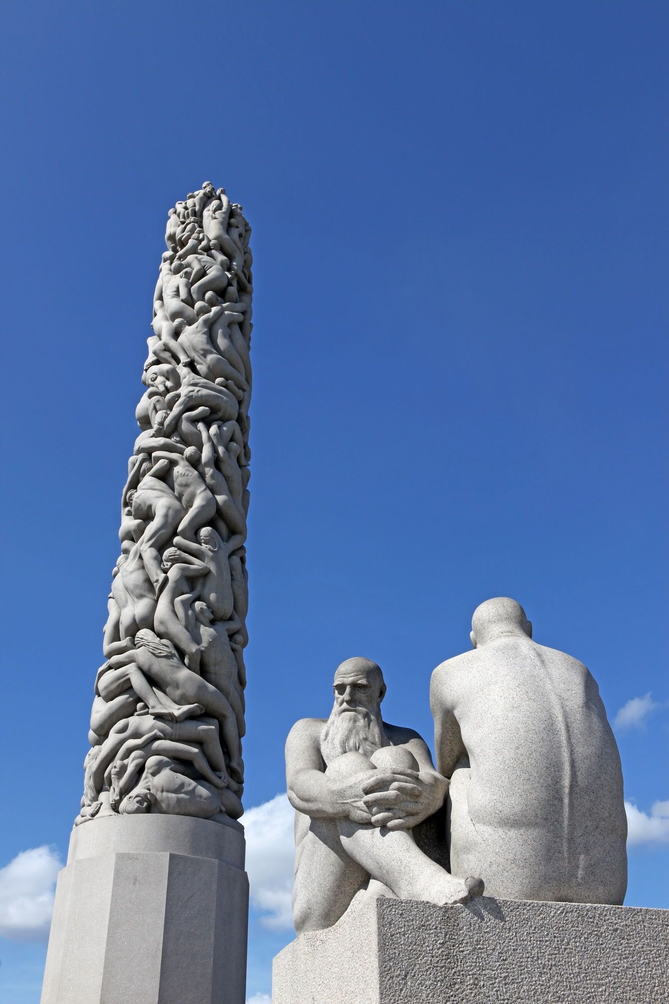 https://mdw-travel-data-us-east-1.s3.amazonaws.com/img/country/Norway/Ivar-Tollefsens-Sculpture-Park/img_01.jpg