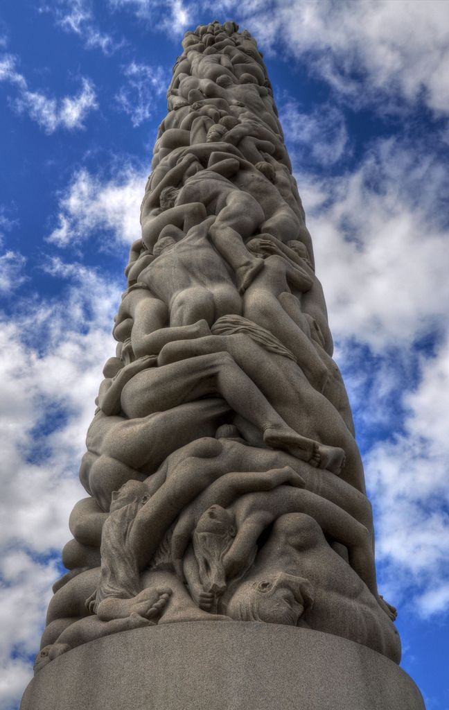 https://mdw-travel-data-us-east-1.s3.amazonaws.com/img/country/Norway/Ivar-Tollefsens-Sculpture-Park/img_03.jpg