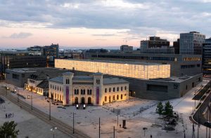 https://mdw-travel-data-us-east-1.s3.amazonaws.com/img/country/Norway/Jeloy-Radio-Museum/img_01.jpg