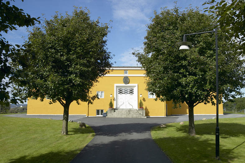 https://mdw-travel-data-us-east-1.s3.amazonaws.com/img/country/Norway/Jeloy-Radio-Museum/img_03.jpg