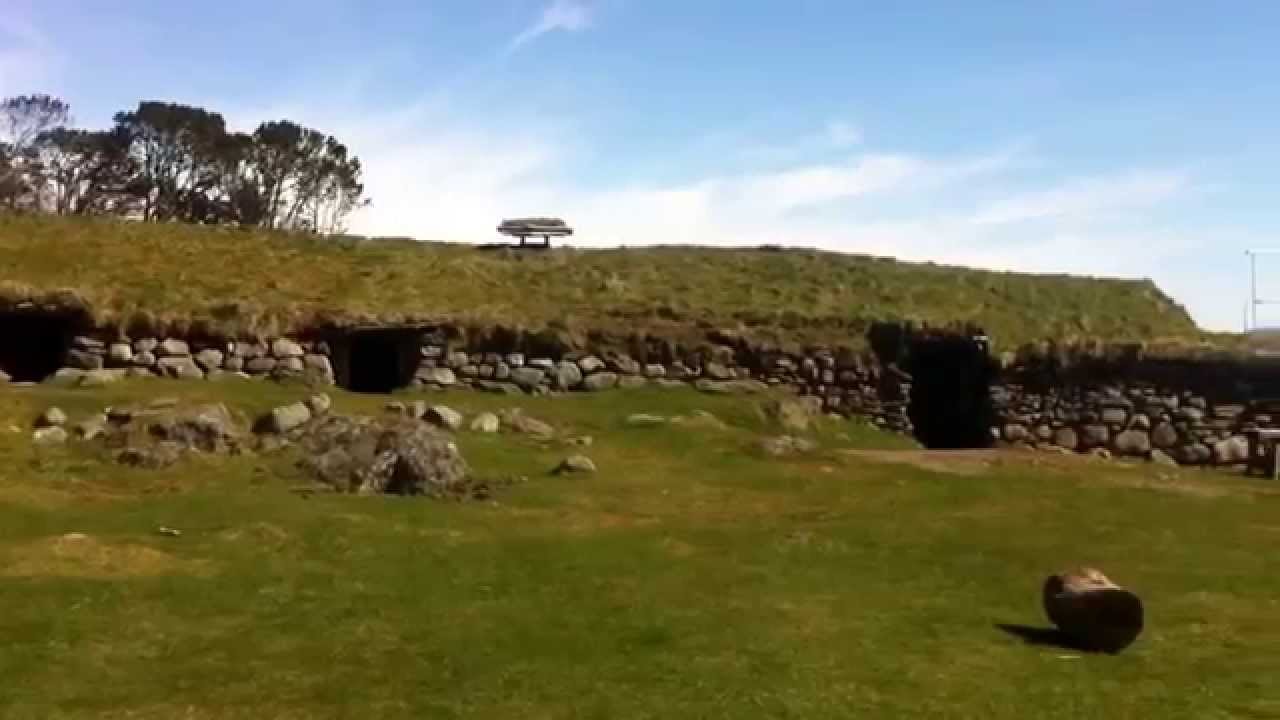 https://mdw-travel-data-us-east-1.s3.amazonaws.com/img/country/Norway/Jernaldergarden/img_02.jpg