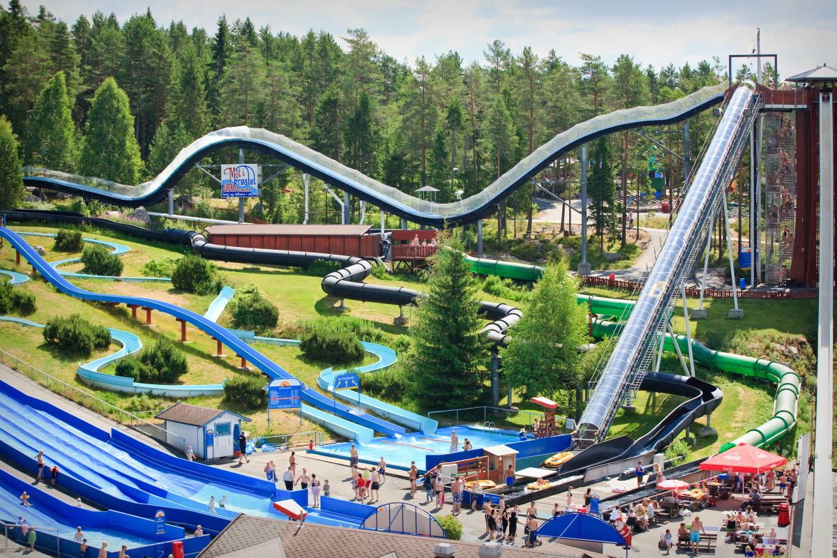 https://mdw-travel-data-us-east-1.s3.amazonaws.com/img/country/Norway/Jorekstad-Water-Park/img_01.jpg