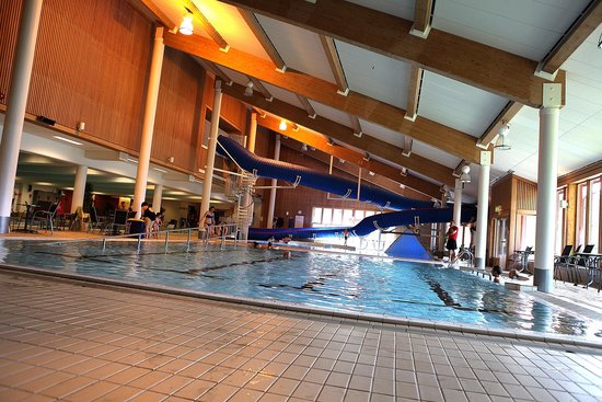 https://mdw-travel-data-us-east-1.s3.amazonaws.com/img/country/Norway/Jorekstad-Water-Park/img_02.jpg