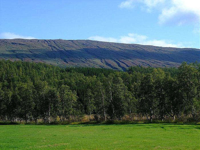 https://mdw-travel-data-us-east-1.s3.amazonaws.com/img/country/Norway/Junkerdal-National-Park/img_01.jpg