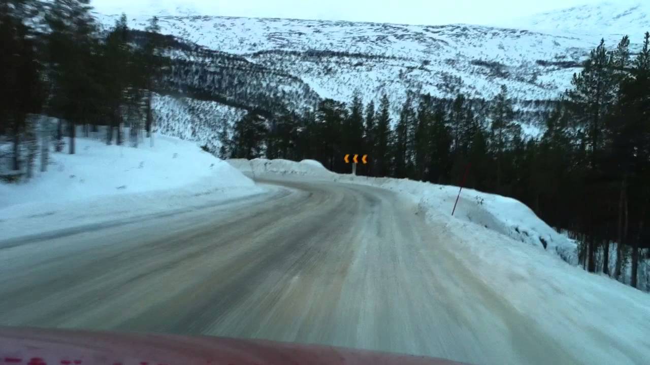 https://mdw-travel-data-us-east-1.s3.amazonaws.com/img/country/Norway/Junkerdal-National-Park/img_02.jpg