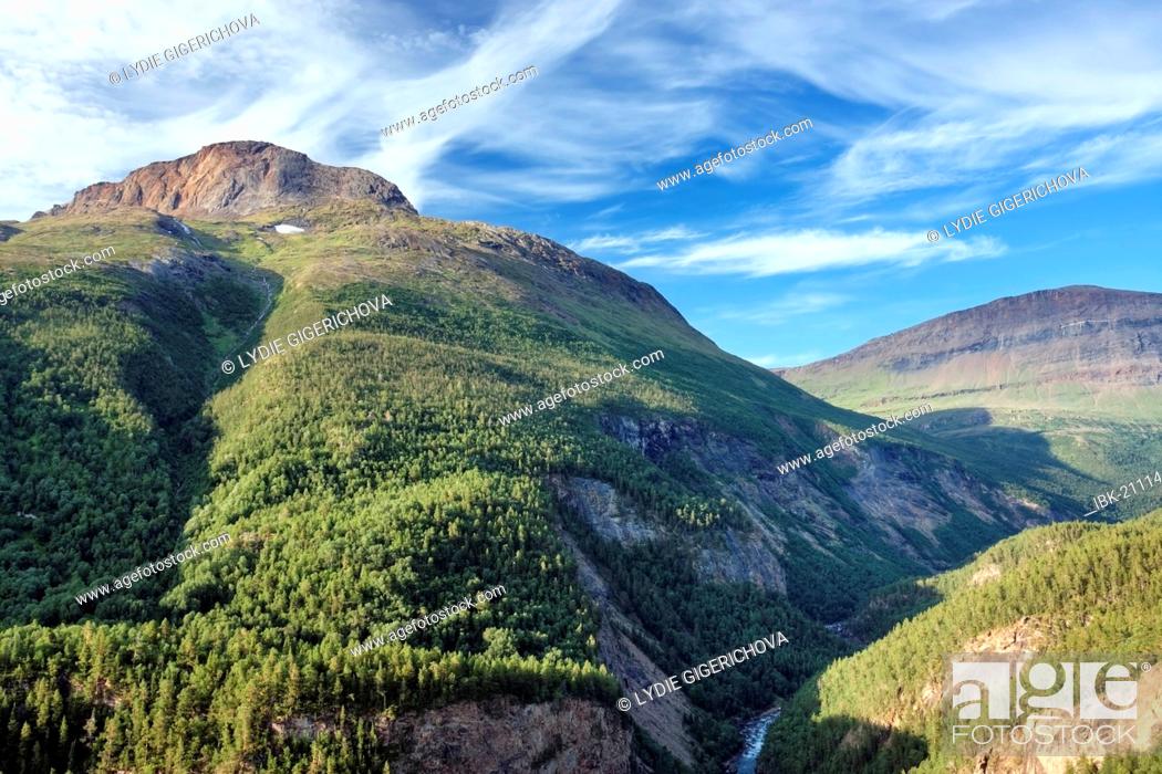 https://mdw-travel-data-us-east-1.s3.amazonaws.com/img/country/Norway/Junkerdal-National-Park/img_03.jpg