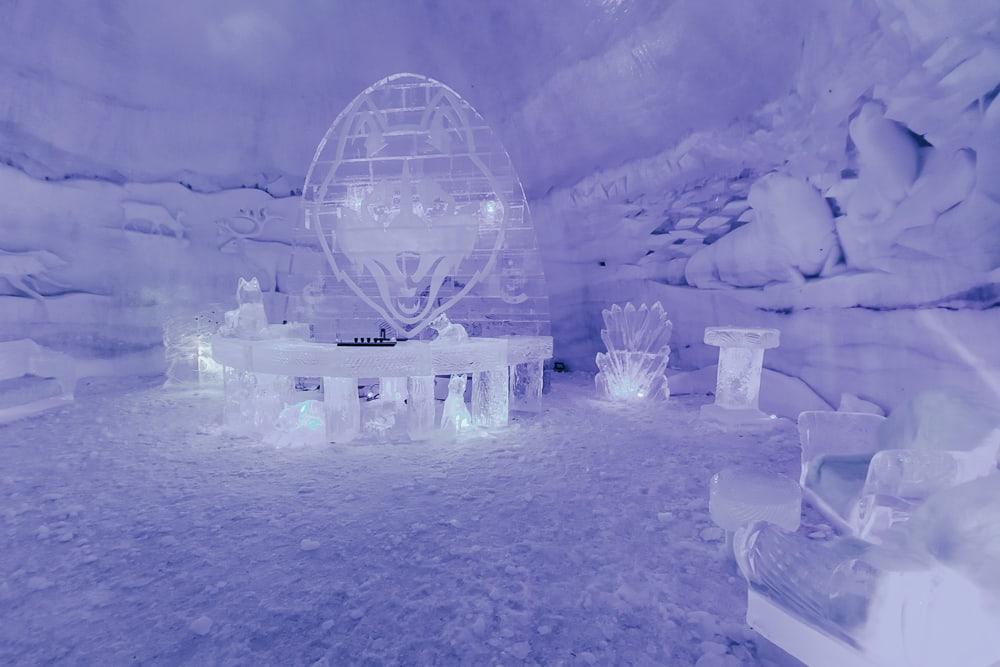 https://mdw-travel-data-us-east-1.s3.amazonaws.com/img/country/Norway/Kirkenes-Snow-Hotel/img_02.jpg