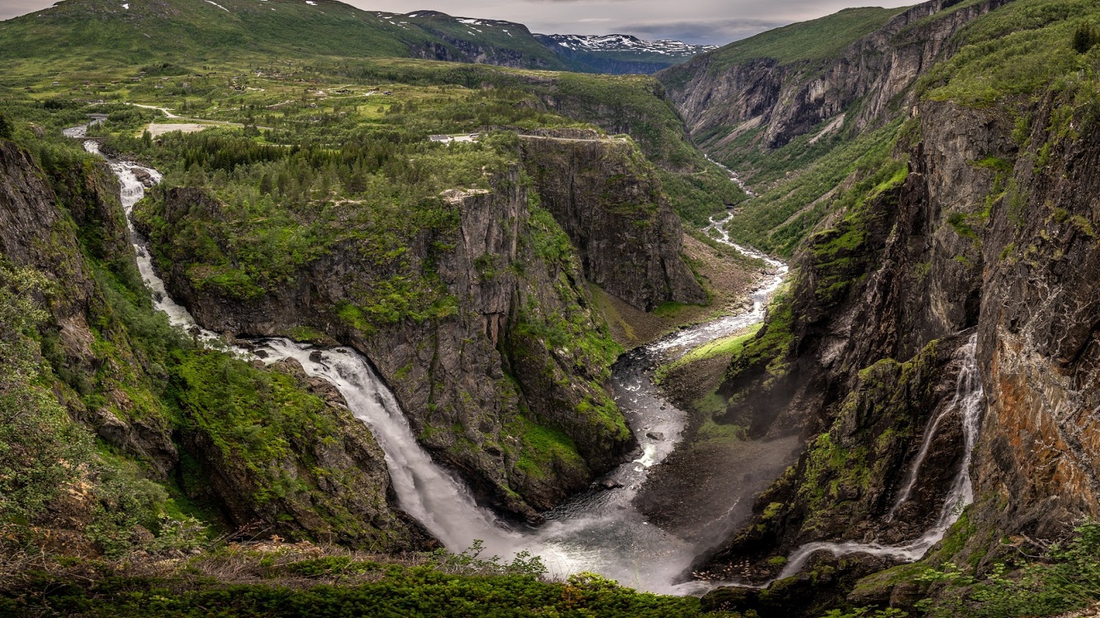 https://mdw-travel-data-us-east-1.s3.amazonaws.com/img/country/Norway/Kolsasbakken/img_03.jpg