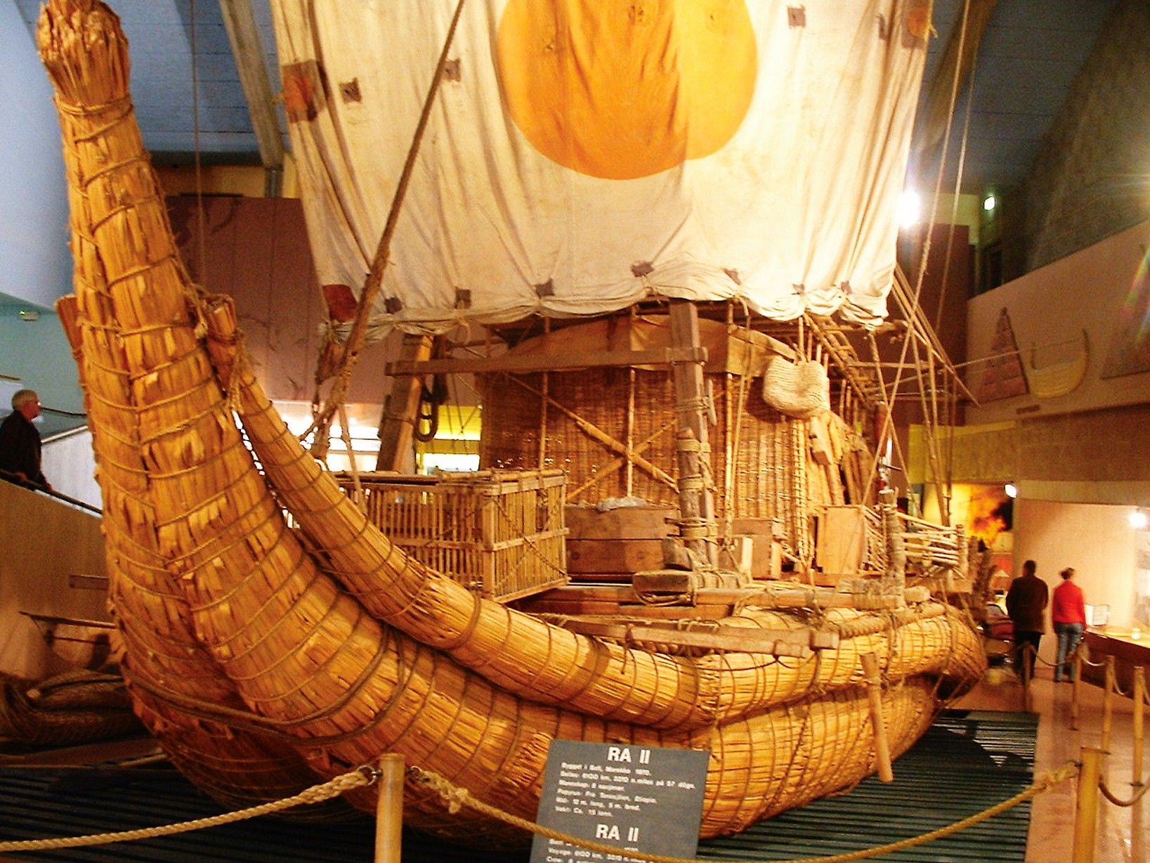https://mdw-travel-data-us-east-1.s3.amazonaws.com/img/country/Norway/Kon-Tiki-Museum/img_01.jpg