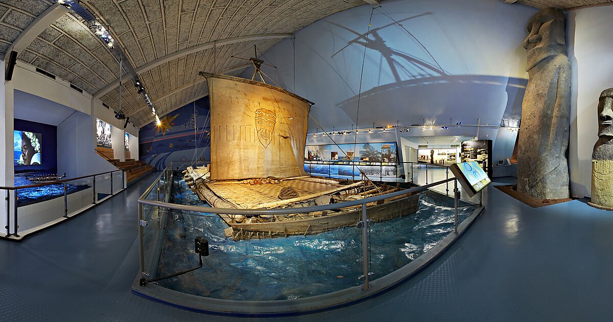 https://mdw-travel-data-us-east-1.s3.amazonaws.com/img/country/Norway/Kon-Tiki-Museum/img_03.jpg