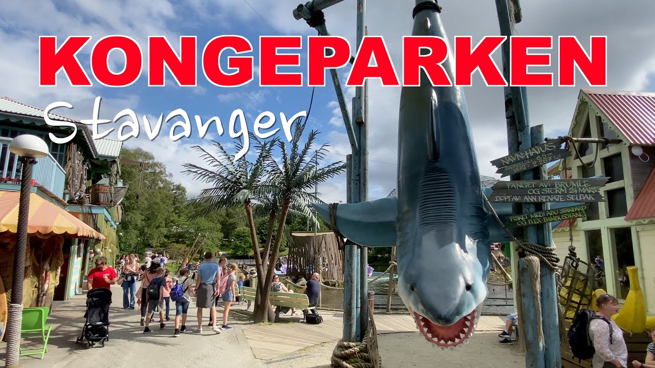https://mdw-travel-data-us-east-1.s3.amazonaws.com/img/country/Norway/Kongeparken/img_01.jpg