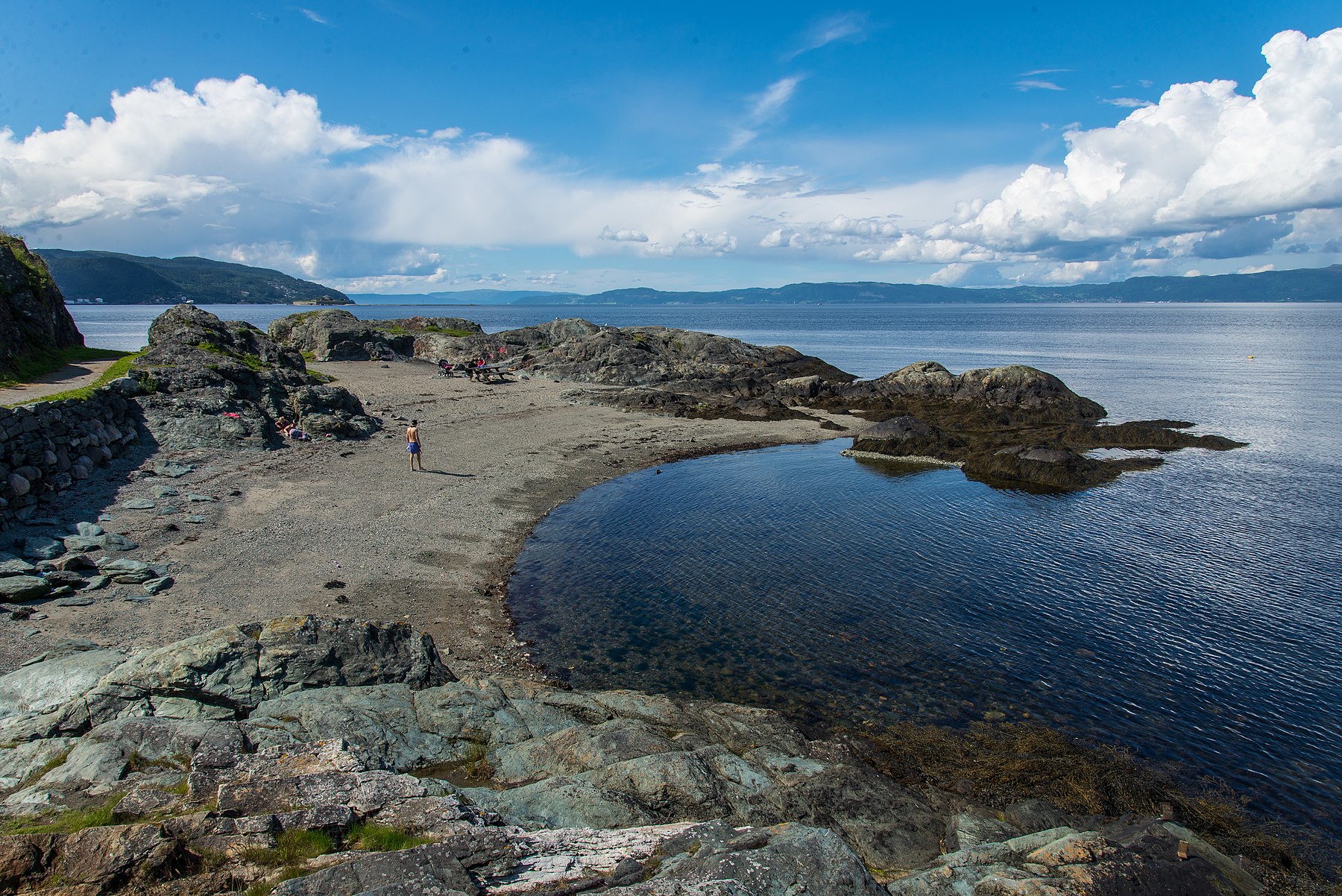 https://mdw-travel-data-us-east-1.s3.amazonaws.com/img/country/Norway/Korsvika/img_03.jpg