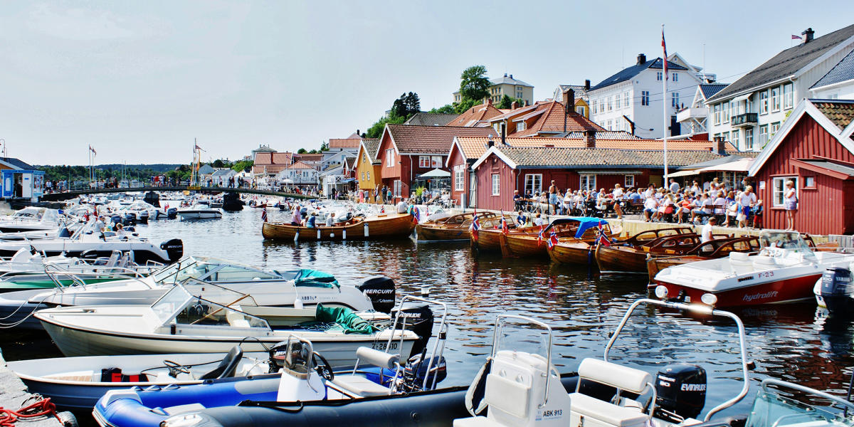 https://mdw-travel-data-us-east-1.s3.amazonaws.com/img/country/Norway/Kragero-Resort/img_01.jpg