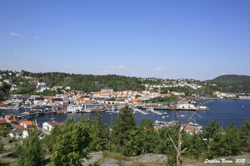 https://mdw-travel-data-us-east-1.s3.amazonaws.com/img/country/Norway/Kragero-Resort/img_02.jpg