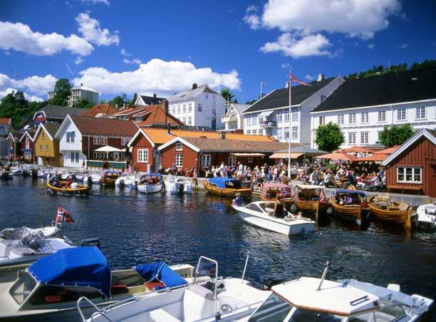 https://mdw-travel-data-us-east-1.s3.amazonaws.com/img/country/Norway/Kragero-Resort/img_03.jpg