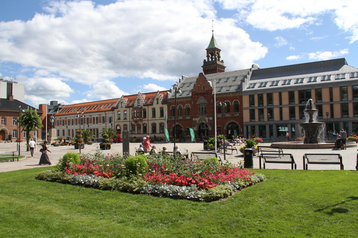 https://mdw-travel-data-us-east-1.s3.amazonaws.com/img/country/Norway/Kristiansand-Kanonmuseum/img_03.jpg