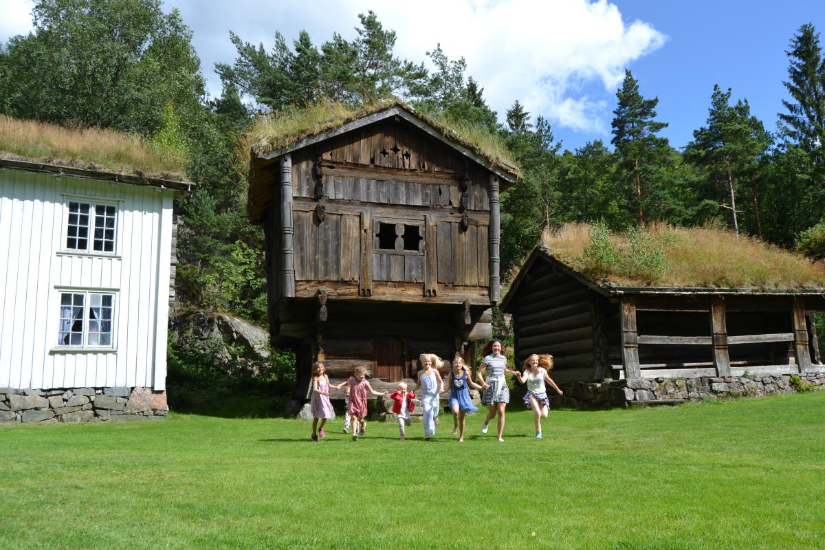 https://mdw-travel-data-us-east-1.s3.amazonaws.com/img/country/Norway/Kristiansand-Museum/img_00.jpg