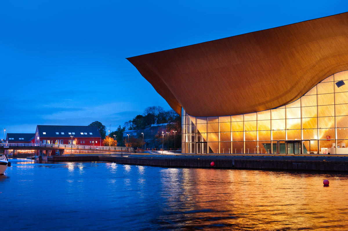 https://mdw-travel-data-us-east-1.s3.amazonaws.com/img/country/Norway/Kristiansand-Museum/img_01.jpg