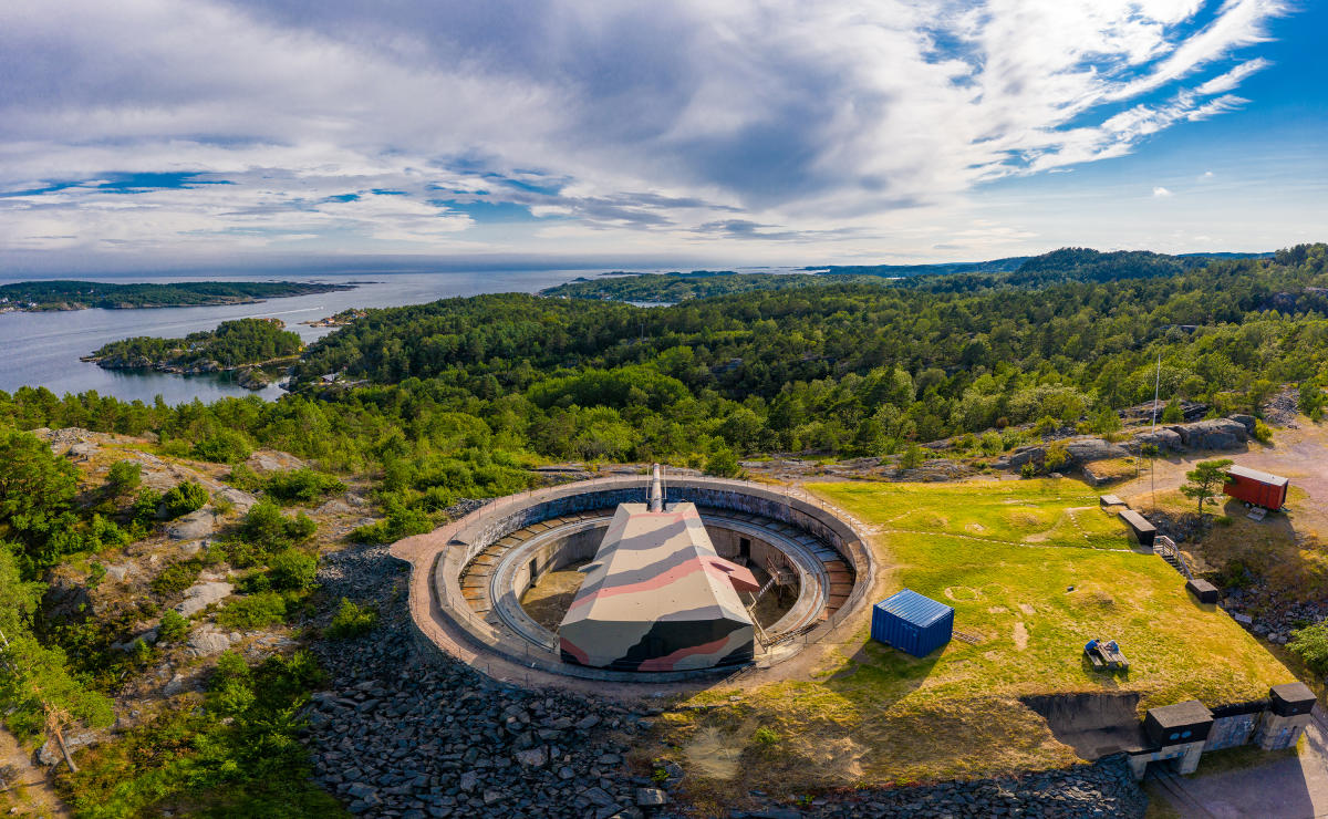 https://mdw-travel-data-us-east-1.s3.amazonaws.com/img/country/Norway/Kristiansand-Museum/img_03.jpg