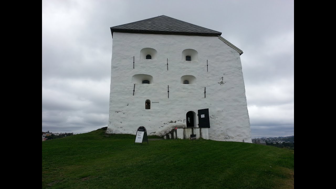 https://mdw-travel-data-us-east-1.s3.amazonaws.com/img/country/Norway/Kristiansten-Fortress/img_00.jpg