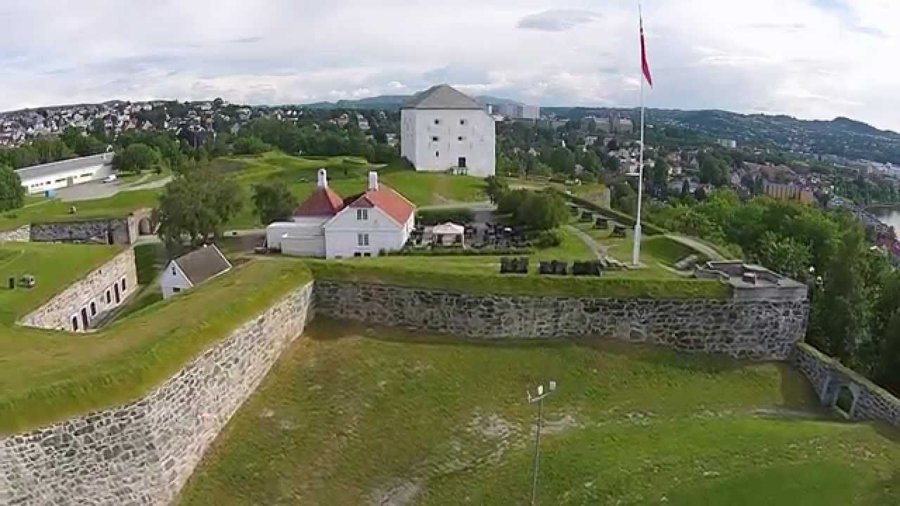 https://mdw-travel-data-us-east-1.s3.amazonaws.com/img/country/Norway/Kristiansten-Fortress/img_01.jpg