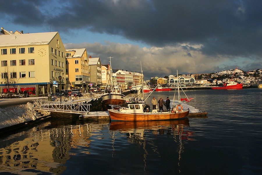 https://mdw-travel-data-us-east-1.s3.amazonaws.com/img/country/Norway/Kristiansund/img_02.jpg