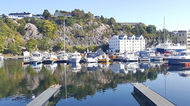 https://mdw-travel-data-us-east-1.s3.amazonaws.com/img/country/Norway/Kristiansund/img_05.jpg