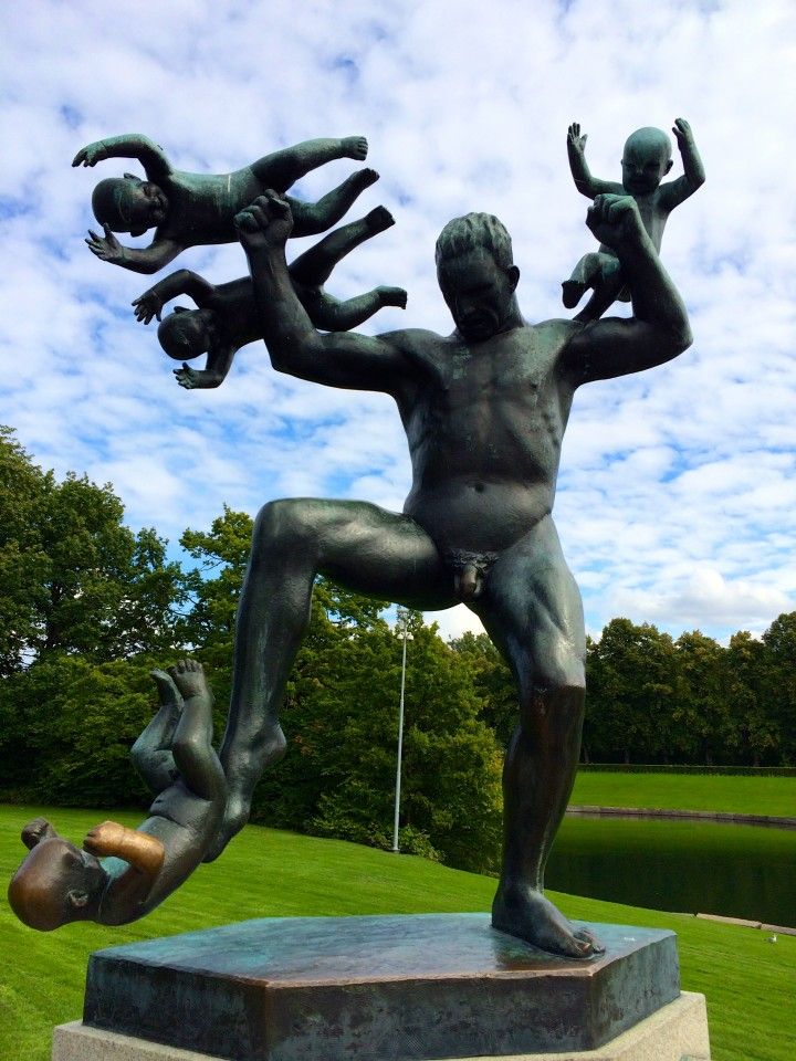 https://mdw-travel-data-us-east-1.s3.amazonaws.com/img/country/Norway/KulturHuset/img_02.jpg
