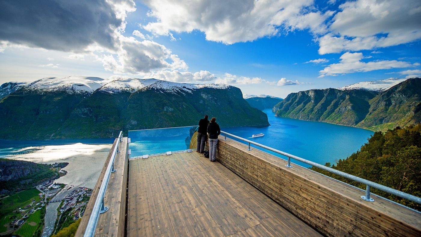 https://mdw-travel-data-us-east-1.s3.amazonaws.com/img/country/Norway/Ladestien/img_02.jpg