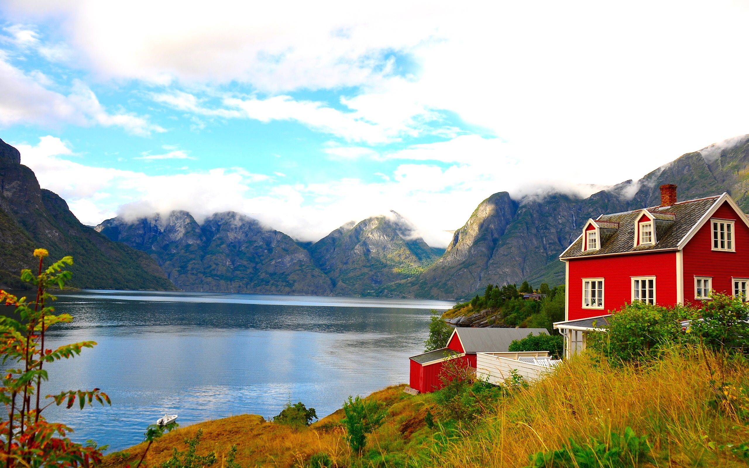 https://mdw-travel-data-us-east-1.s3.amazonaws.com/img/country/Norway/Ladestien/img_03.jpg