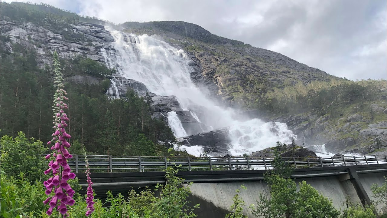 https://mdw-travel-data-us-east-1.s3.amazonaws.com/img/country/Norway/Langfoss/img_01.jpg