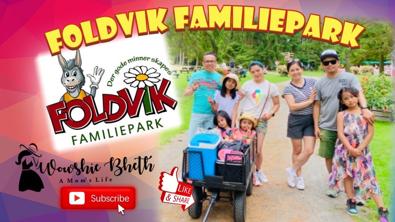 https://mdw-travel-data-us-east-1.s3.amazonaws.com/img/country/Norway/Larvik-Indoor-Play-Park/img_03.jpg