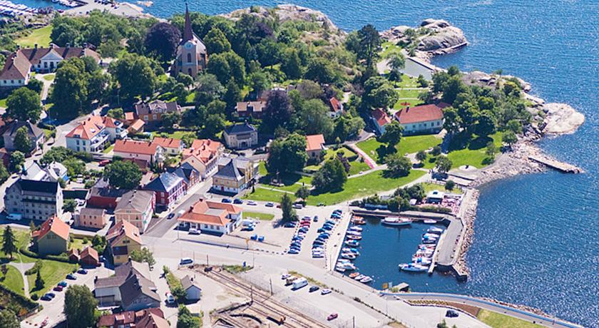 https://mdw-travel-data-us-east-1.s3.amazonaws.com/img/country/Norway/Larvik-Maritime-Museum/img_00.jpg