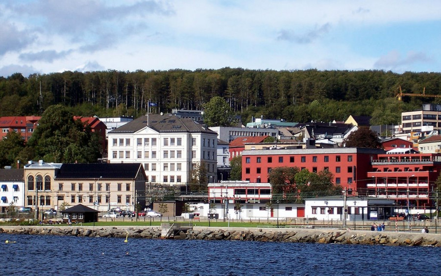 https://mdw-travel-data-us-east-1.s3.amazonaws.com/img/country/Norway/Larvik-Museum/img_00.jpg