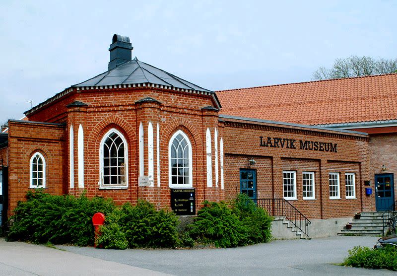 https://mdw-travel-data-us-east-1.s3.amazonaws.com/img/country/Norway/Larvik-Museum/img_01.jpg