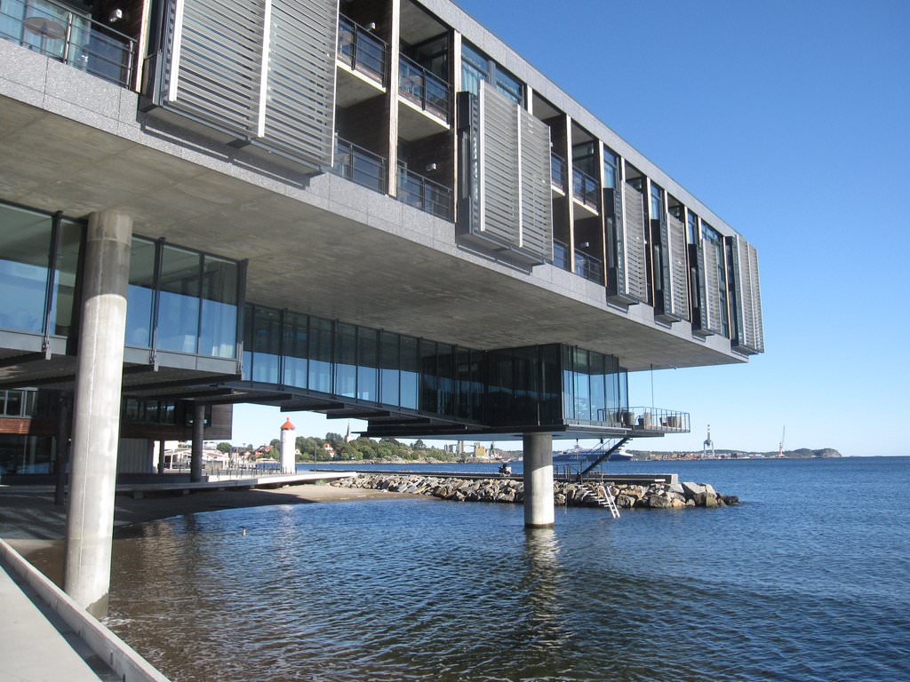 https://mdw-travel-data-us-east-1.s3.amazonaws.com/img/country/Norway/Larvik-Museum/img_02.jpg