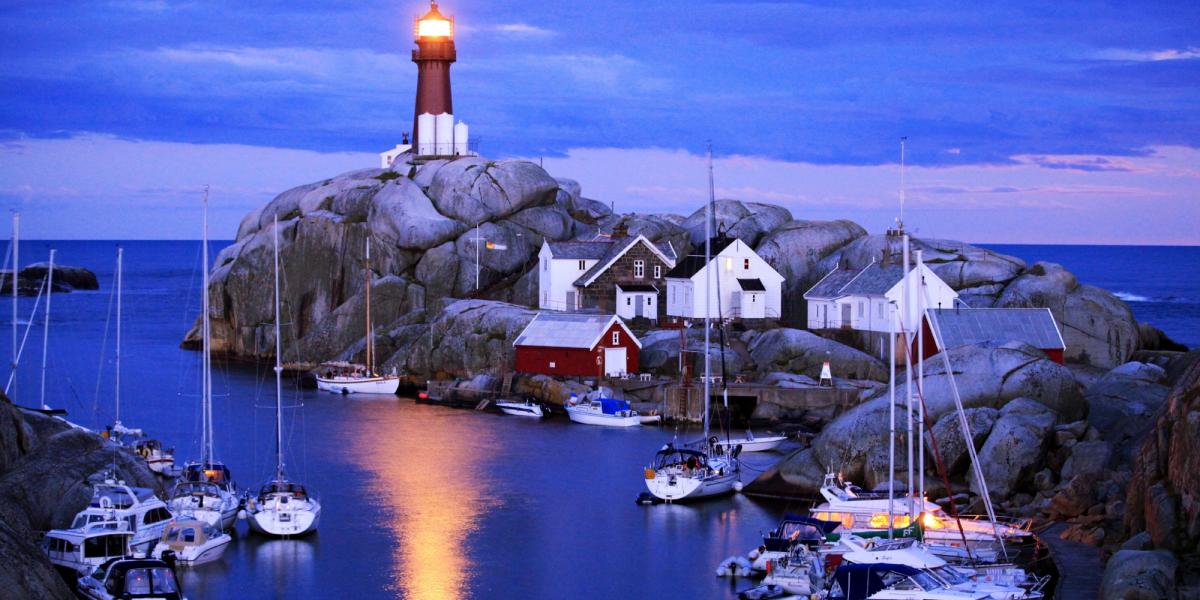 https://mdw-travel-data-us-east-1.s3.amazonaws.com/img/country/Norway/Larvik-Museum/img_03.jpg