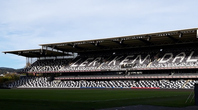 https://mdw-travel-data-us-east-1.s3.amazonaws.com/img/country/Norway/Lerkendal-Stadium/img_01.jpg