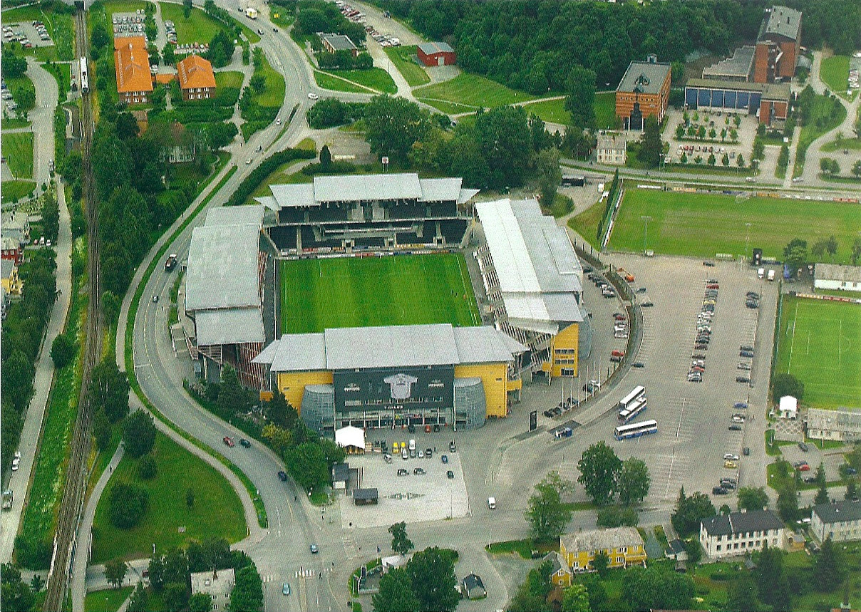 https://mdw-travel-data-us-east-1.s3.amazonaws.com/img/country/Norway/Lerkendal-Stadium/img_02.jpg
