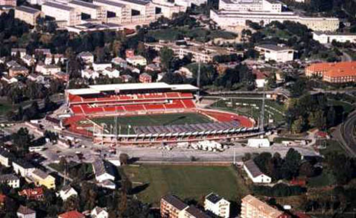 https://mdw-travel-data-us-east-1.s3.amazonaws.com/img/country/Norway/Lerkendal-Stadium/img_03.jpg