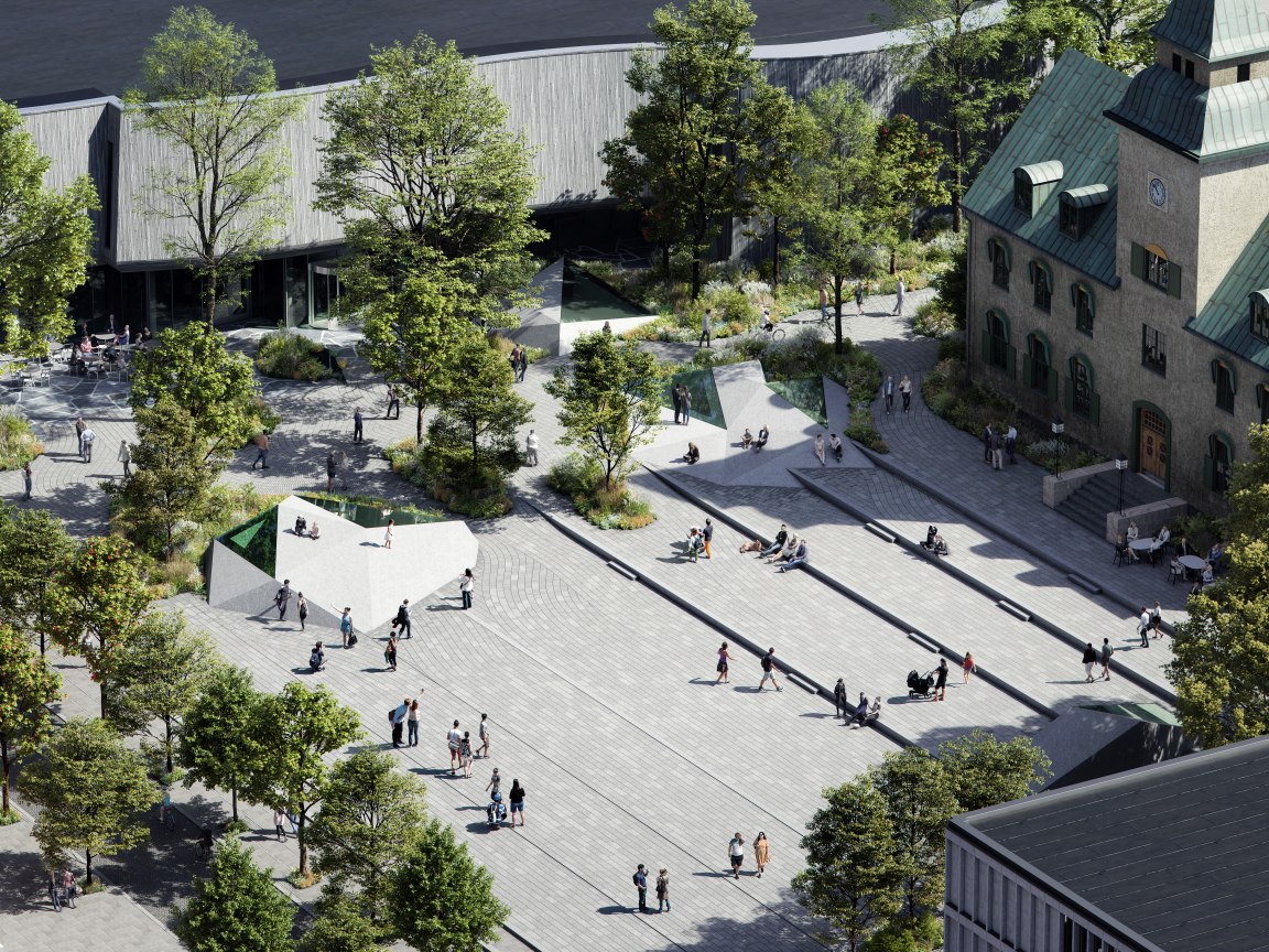 https://mdw-travel-data-us-east-1.s3.amazonaws.com/img/country/Norway/Lillehammer-Art-Museum/img_01.jpg