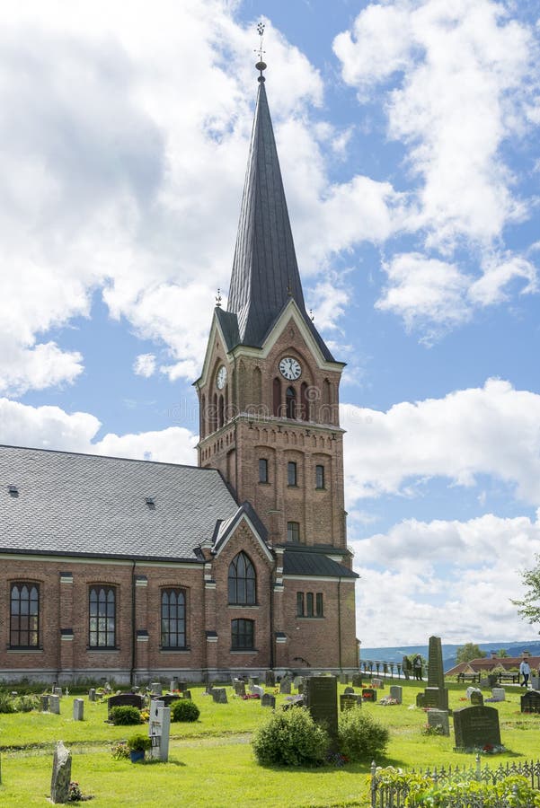 https://mdw-travel-data-us-east-1.s3.amazonaws.com/img/country/Norway/Lillehammer-Church/img_02.jpg