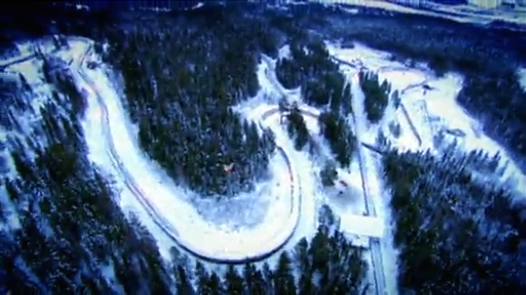 https://mdw-travel-data-us-east-1.s3.amazonaws.com/img/country/Norway/Lillehammer-Olympic-Bobsleigh-and-Luge-Track/img_01.jpg