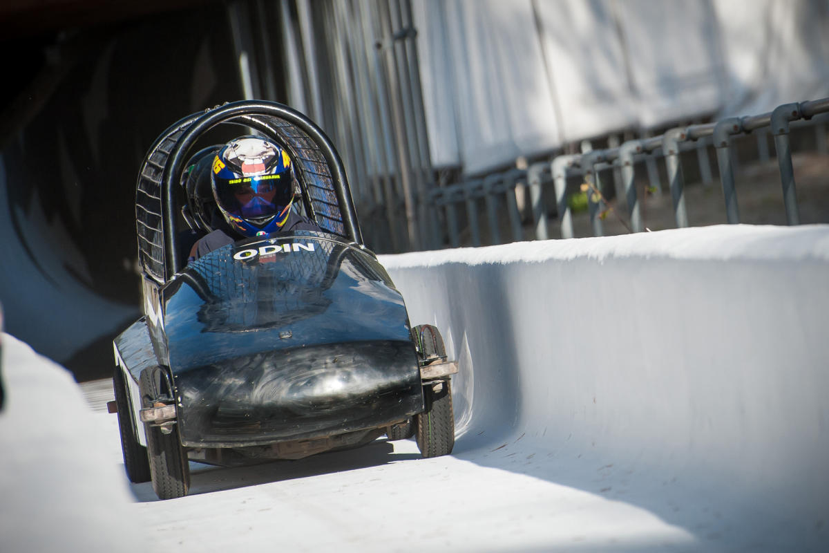 https://mdw-travel-data-us-east-1.s3.amazonaws.com/img/country/Norway/Lillehammer-Olympic-Bobsleigh-and-Luge-Track/img_02.jpg