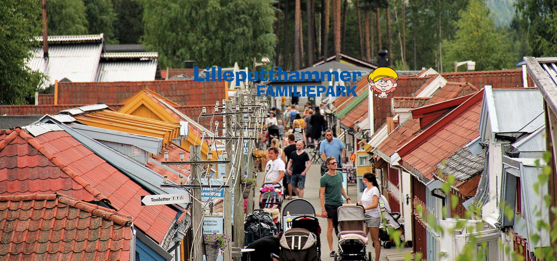 https://mdw-travel-data-us-east-1.s3.amazonaws.com/img/country/Norway/Lilleputthammer/img_00.jpg