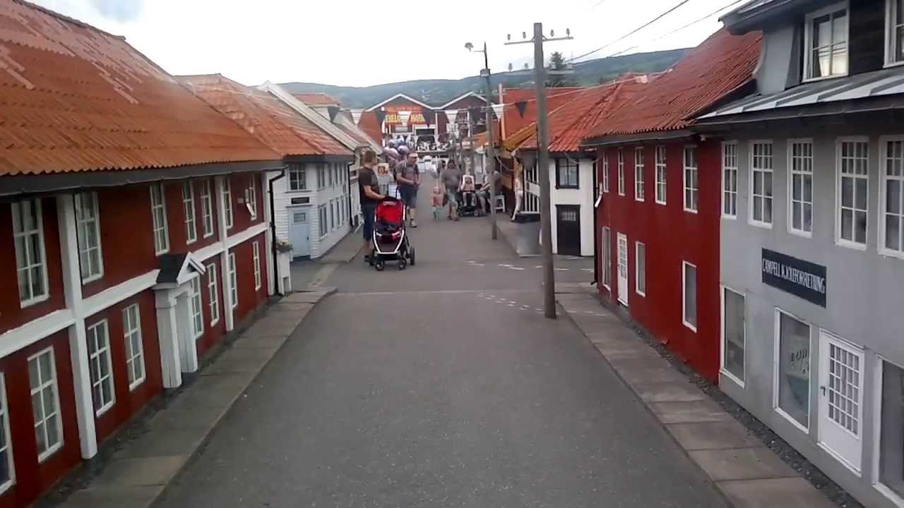 https://mdw-travel-data-us-east-1.s3.amazonaws.com/img/country/Norway/Lilleputthammer/img_01.jpg