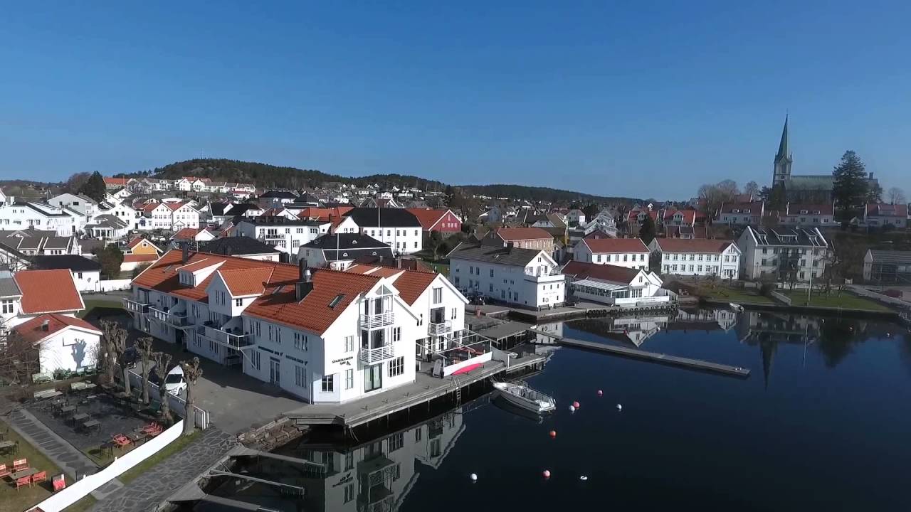 https://mdw-travel-data-us-east-1.s3.amazonaws.com/img/country/Norway/Lillesand-Town-Center/img_03.jpg