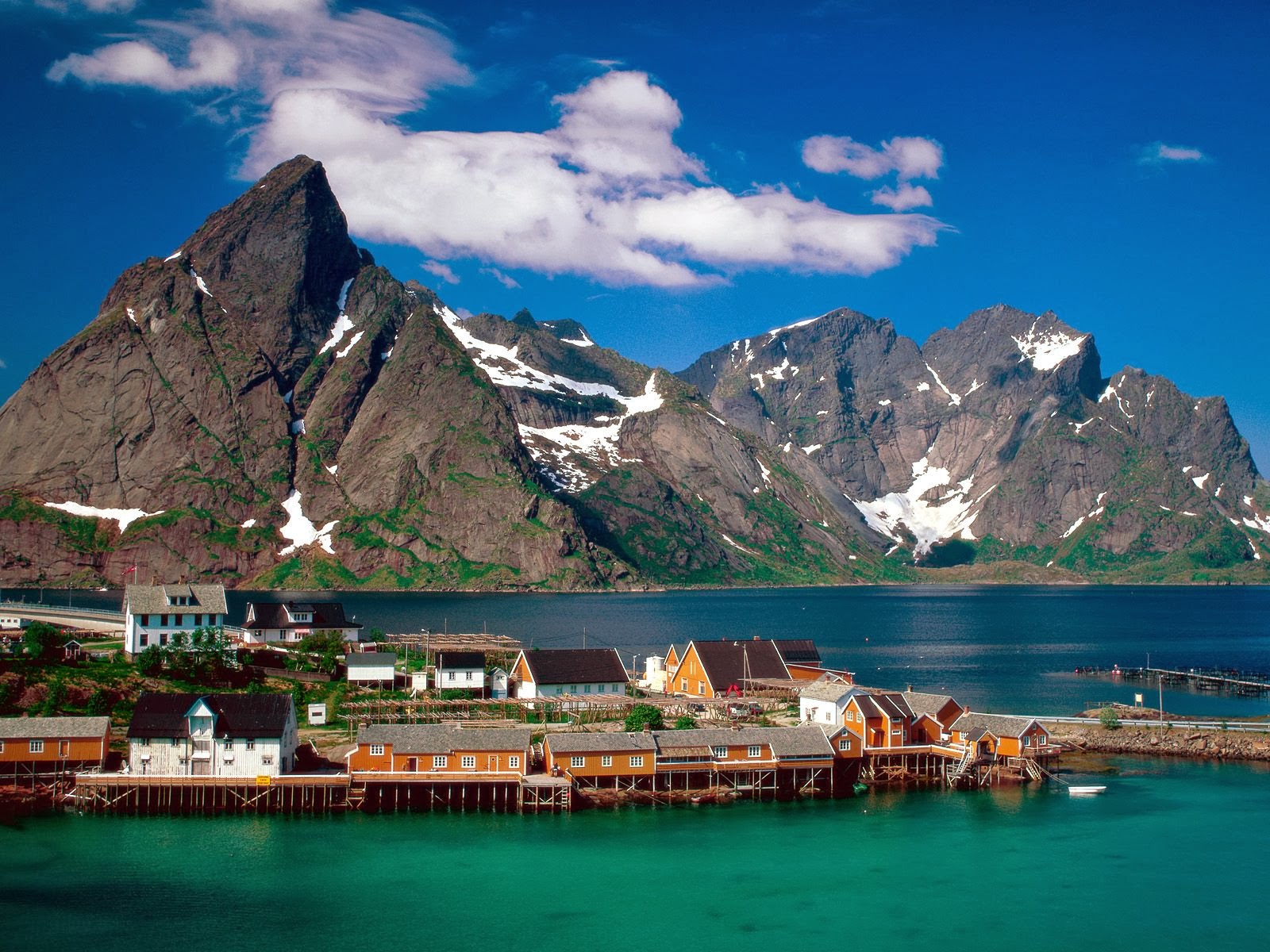 https://mdw-travel-data-us-east-1.s3.amazonaws.com/img/country/Norway/Lofoten-Villmarkssenter/img_01.jpg