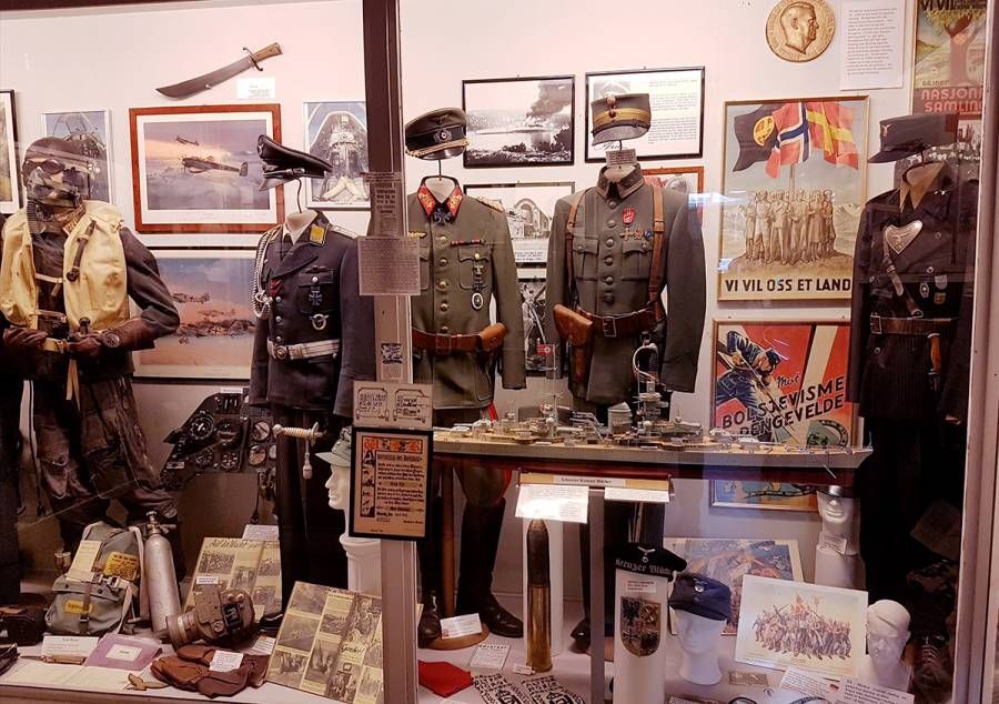 https://mdw-travel-data-us-east-1.s3.amazonaws.com/img/country/Norway/Lofoten-War-Memorial-Museum/img_00.jpg